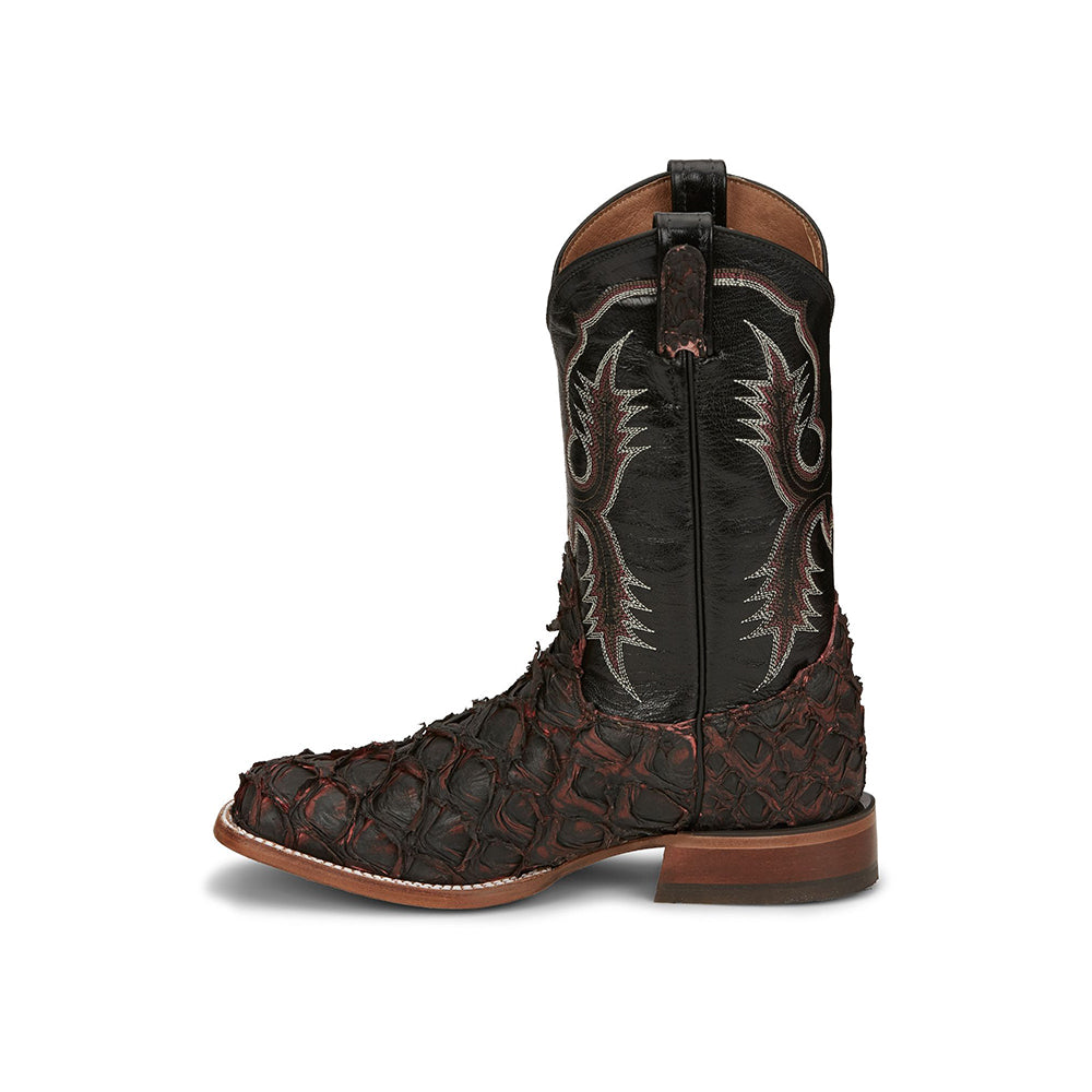 Men's Tony Lama Western Boot #6084-C