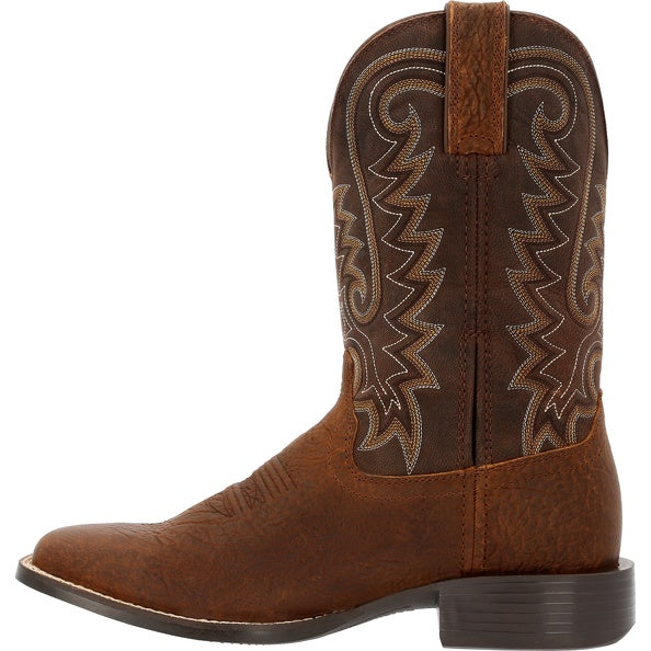 Men's Durango Westward Western Boot #DDB0379
