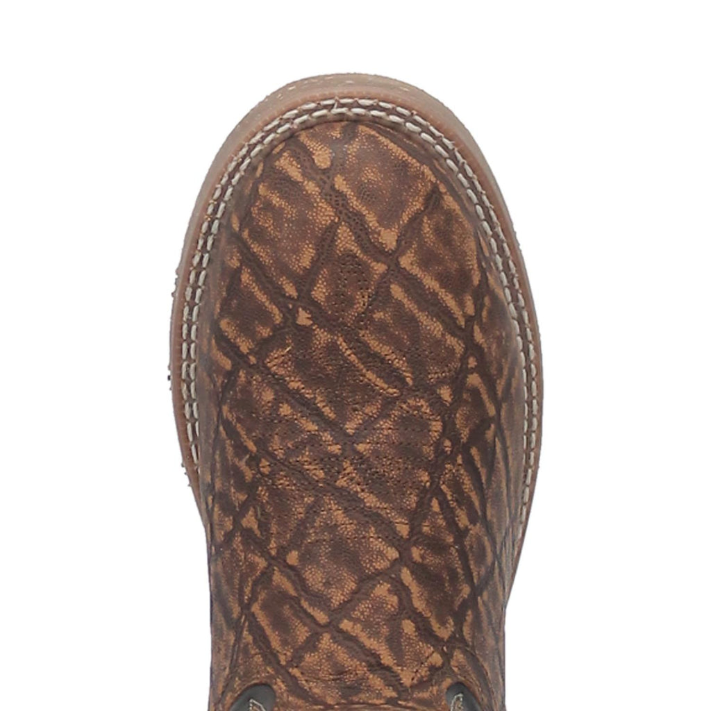 Men's Laredo Pinetop Boot #7909-C