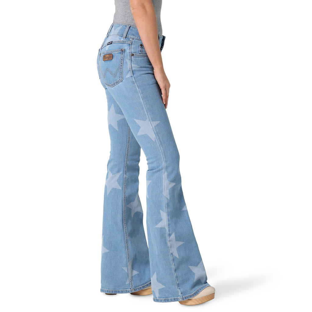 Women's Wrangler Alice Jean #112328735