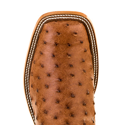Men's Anderson Bean Western Boot #S1099