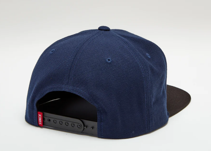 Men's Kimes Ranch Premium Distance Cap