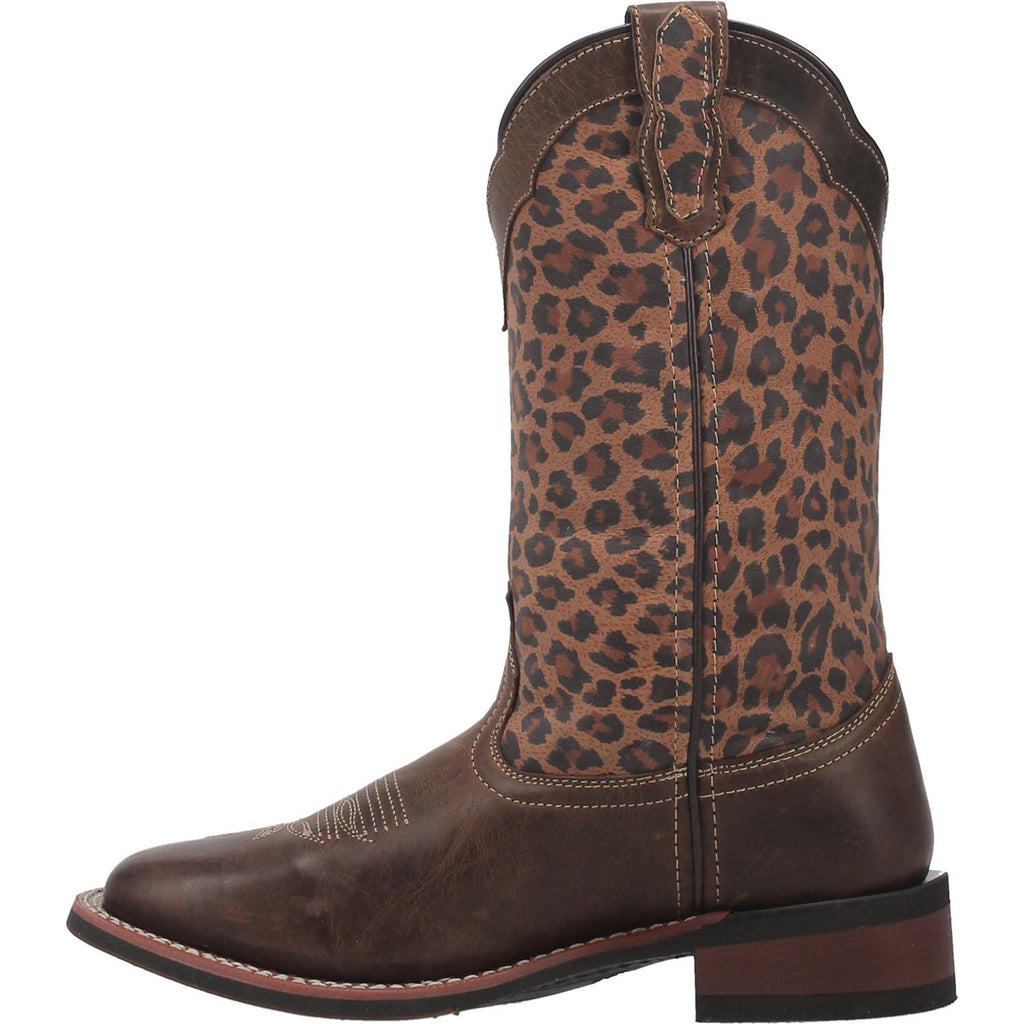 Women's Laredo Astras Boot #5890-C