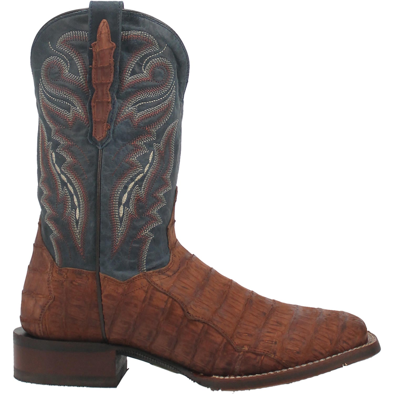 Men's Dan Post Mickey Western Boot #DP4897-C | High Country