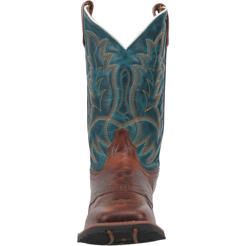 Men's Laredo Ruger Boot #7968-C