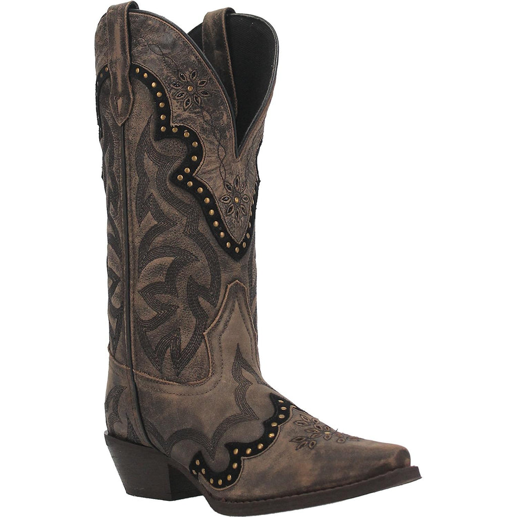 Women's Laredo Skyla Boot #52413
