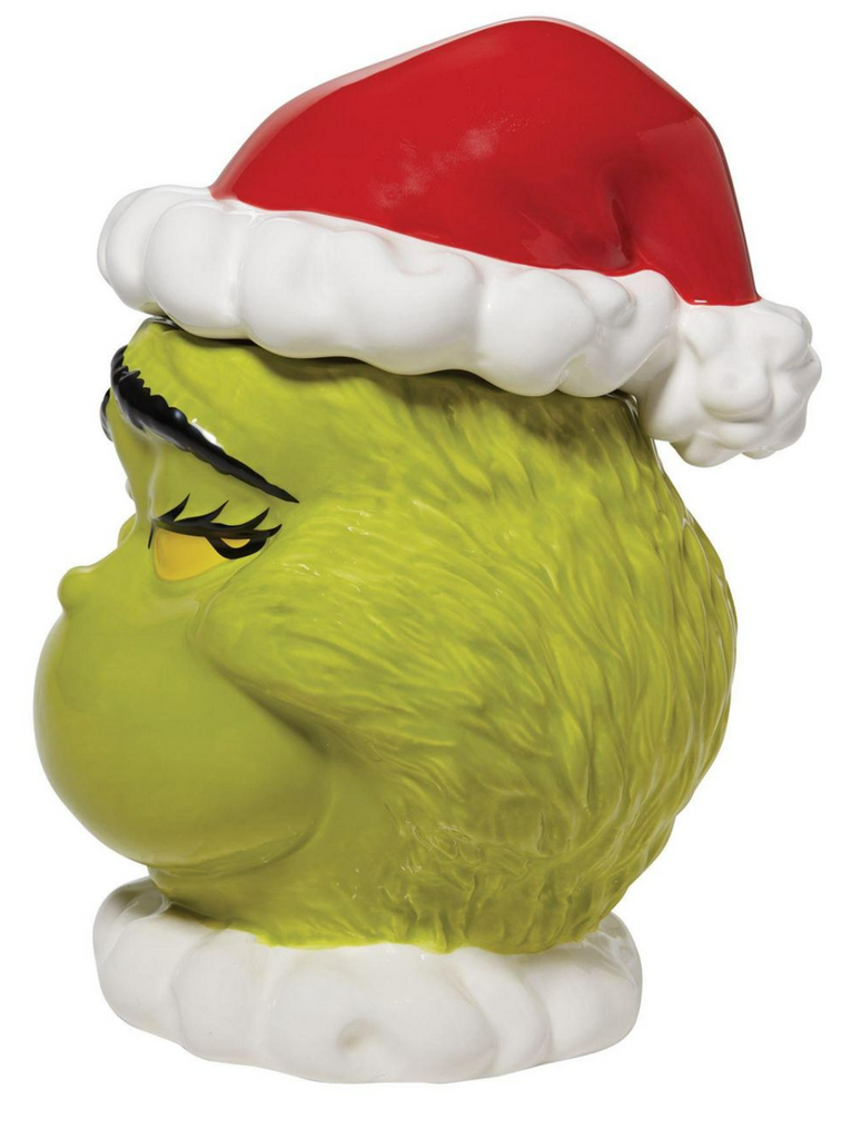 Studio Brands Cookie Jar #6010964