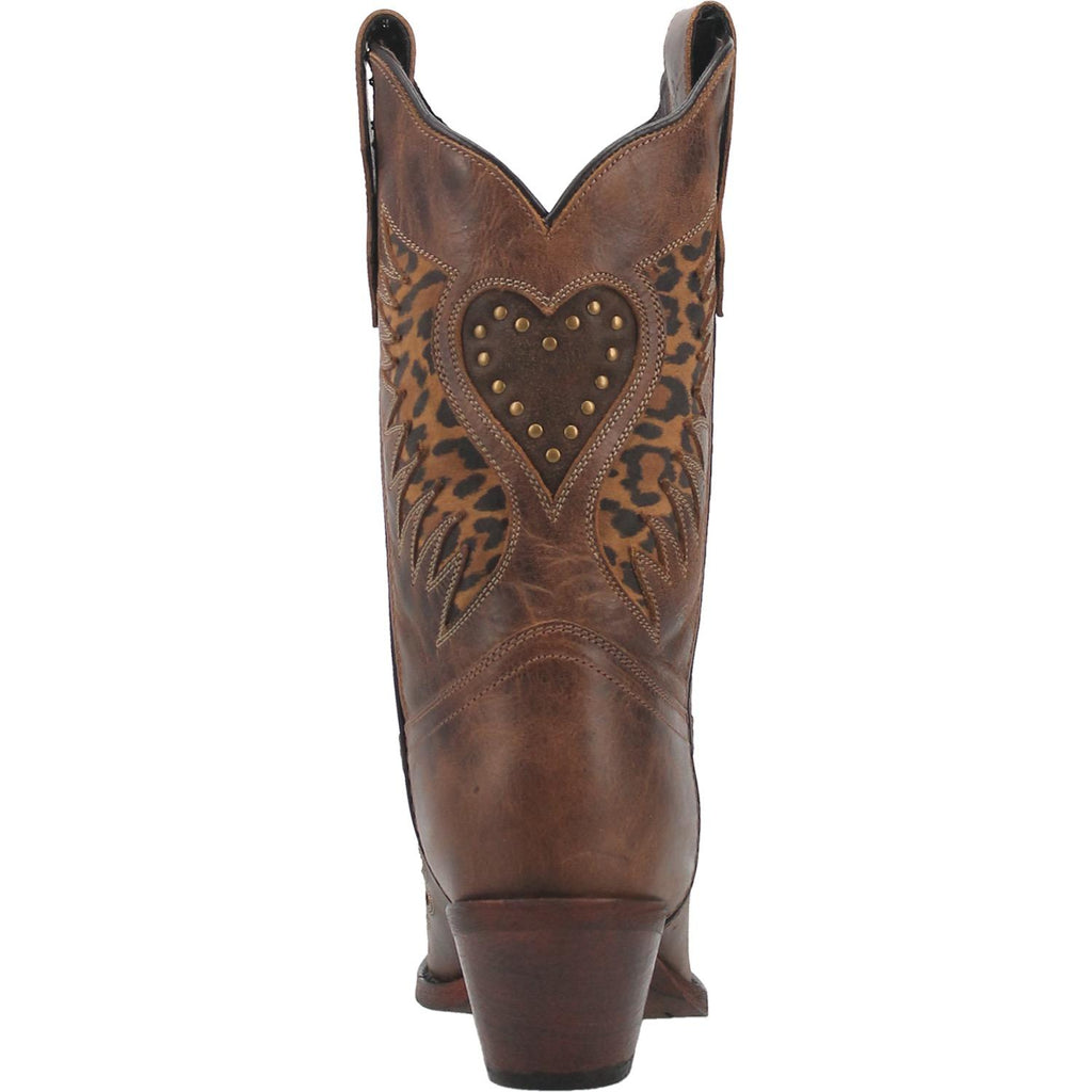 Women's Laredo Stella Boot #52396-C