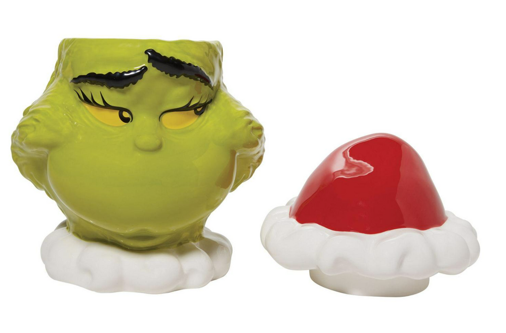 Studio Brands Cookie Jar #6010964