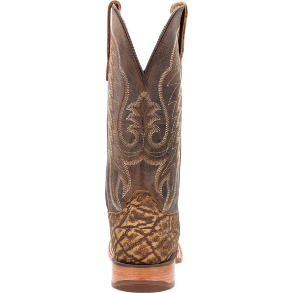 Men's Durango Arena Pro Western Boot #DDB0414