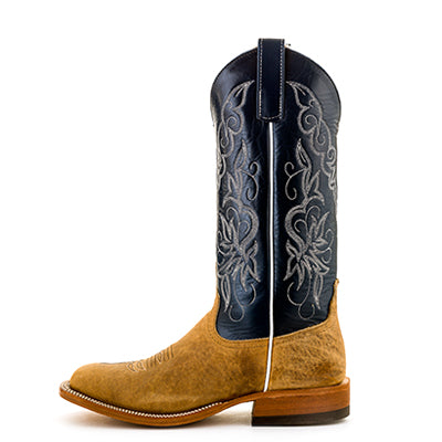 Men's Anderson Bean Western Boot #S1107