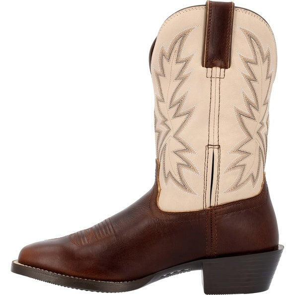Men's Durango Westward Western Boot #DDB0422-C