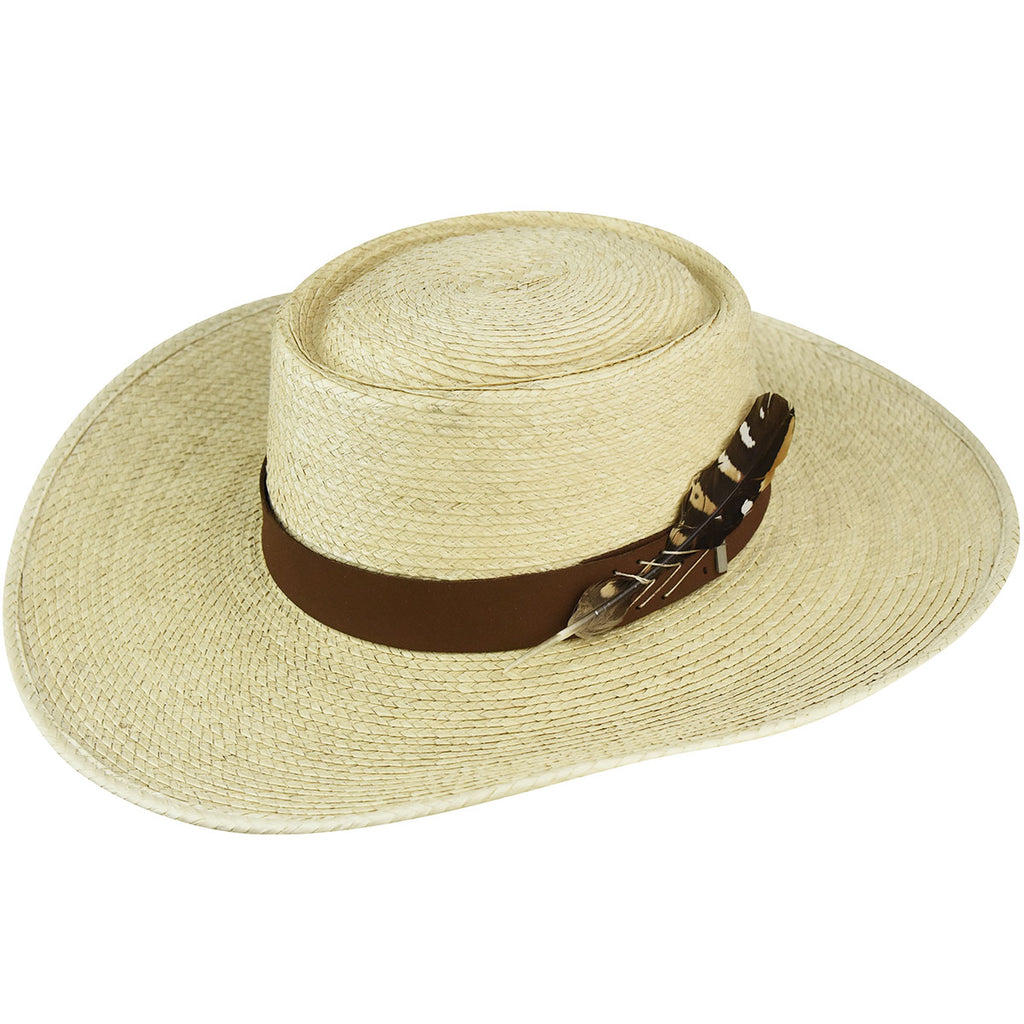 Bailey clearance straw hats