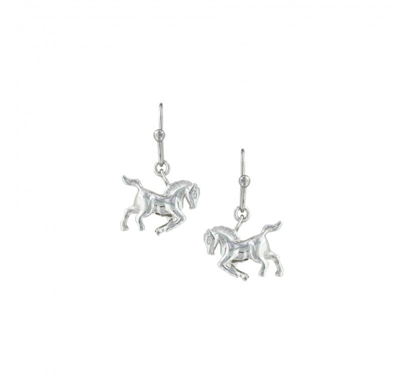 Montana Silversmiths Earrings #ER3381
