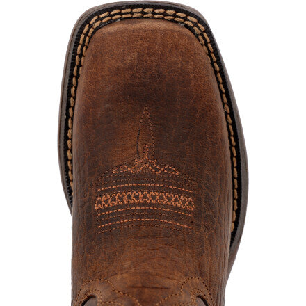 Children's Durango Western Boot #DBT0244C-C