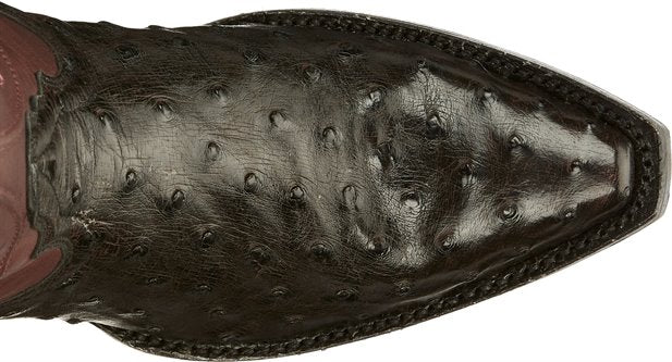 Women's Tony Lama Ines Western Boot #VF3056-C