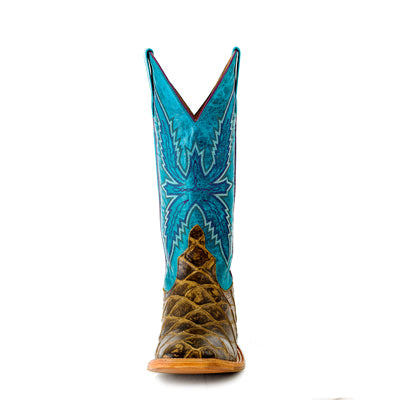 Women's Macie Bean Reely Good Time Boot #M9120