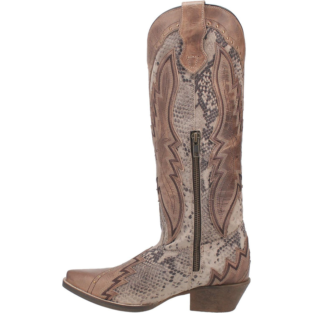Women’s Laredo Shawnee Western Boot #52461