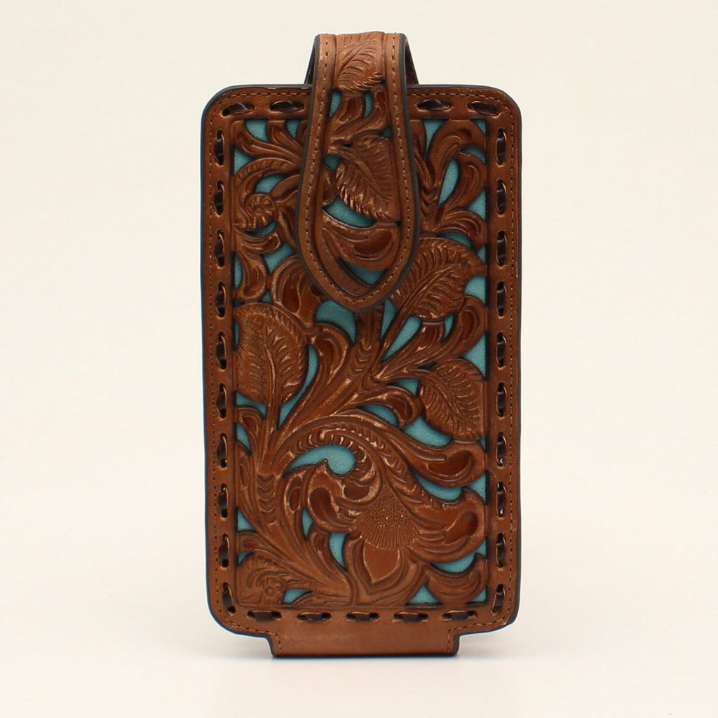 Nocona Cell Phone Case #0690633