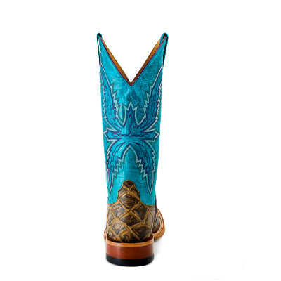 Women's Macie Bean Reely Good Time Boot #M9120