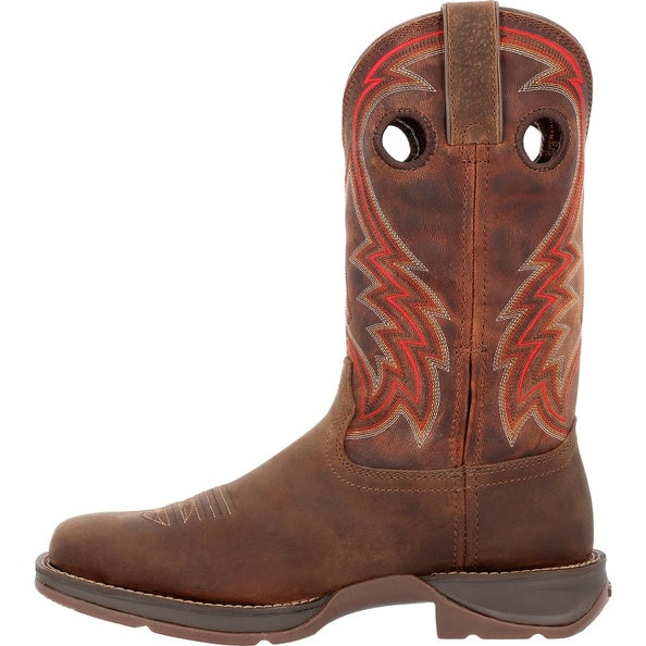 Men's Durango Rebel Western Boot #DDB0393