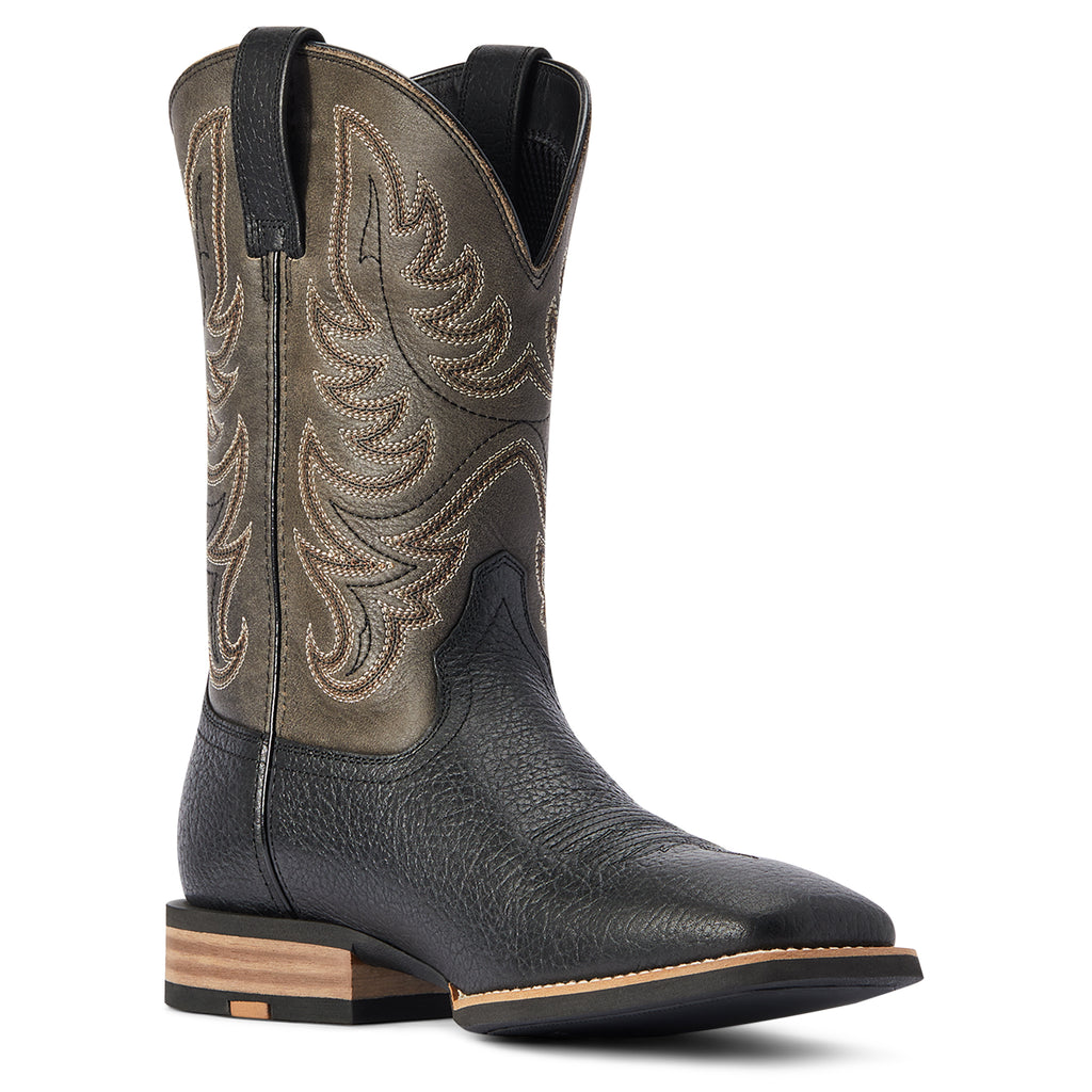 Men's Ariat Everlite Countdown Boot #10042464