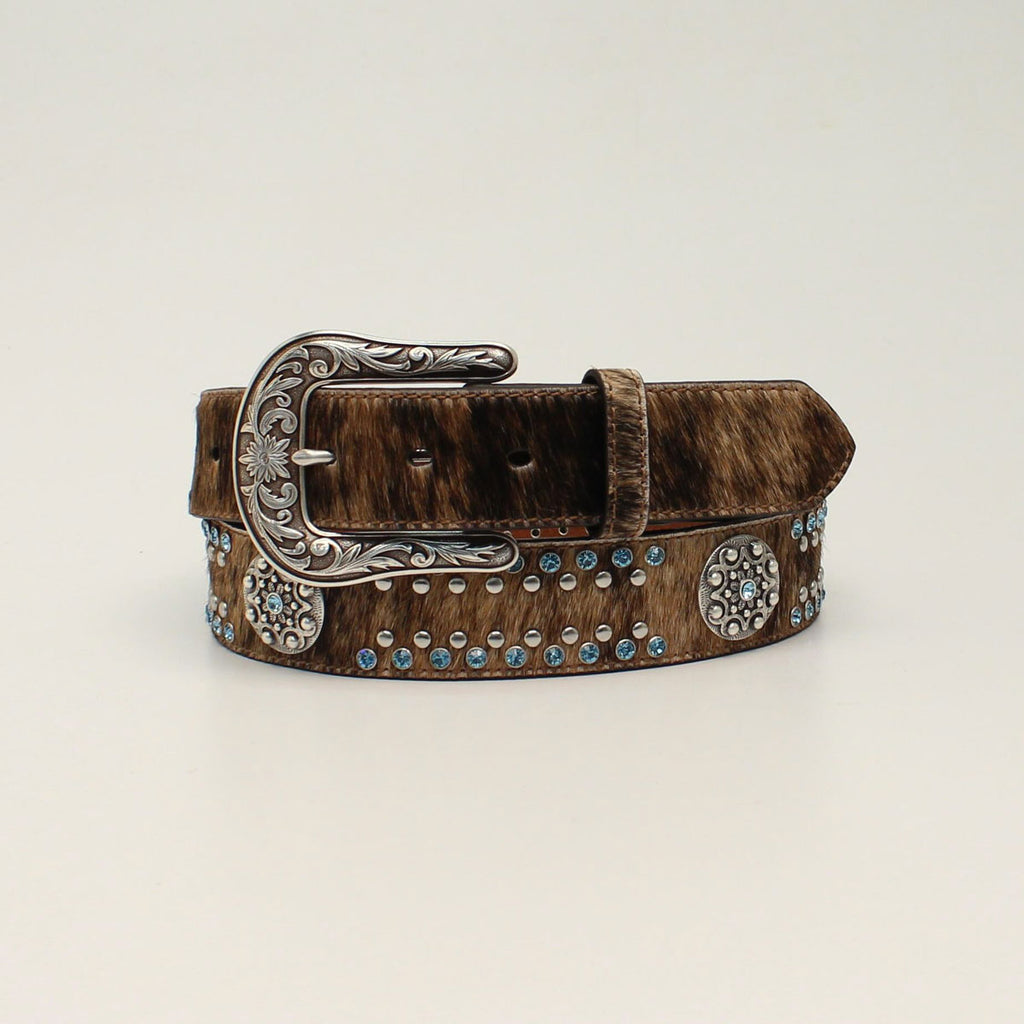 Women's Western Belt #N320002202