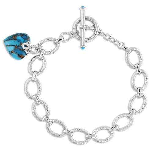 Montana Silversmiths Bracelet #BC5189