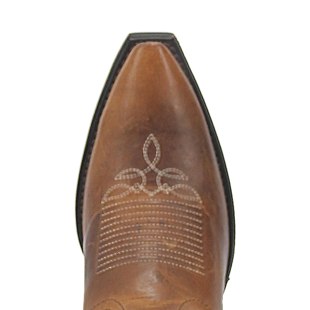 Women's Laredo Bailey Western Boot #52376-C