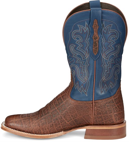 Men's Tony Lama Jinglebob Western Boot #TL3020-C