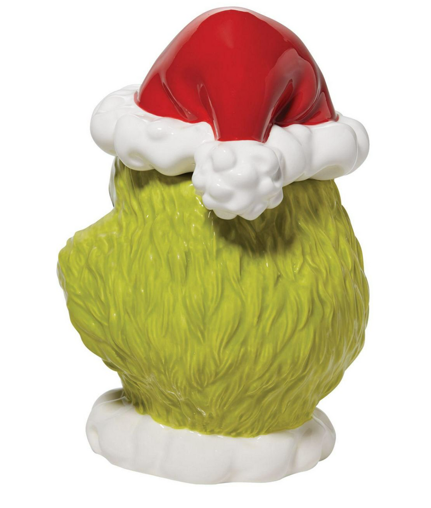 Studio Brands Cookie Jar #6010964