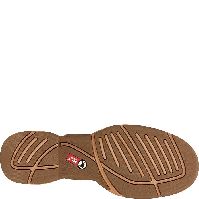 Men's Tony Lama River Work Boot #RR3370-C