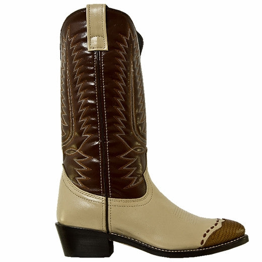Men's Laredo Flagstaff Boot #61161-C