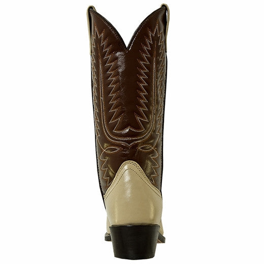 Men's Laredo Flagstaff Boot #61161-C