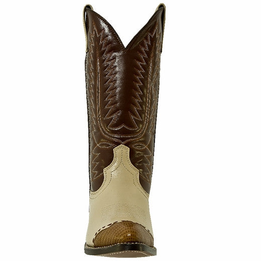 Men's Laredo Flagstaff Boot #61161-C