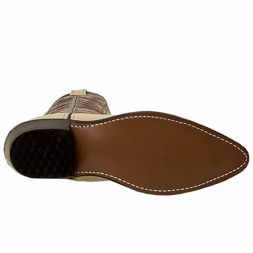 Men's Laredo Flagstaff Boot #61161-C