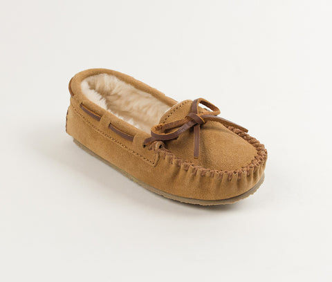 kids-slippers-cassie-cinnamon-