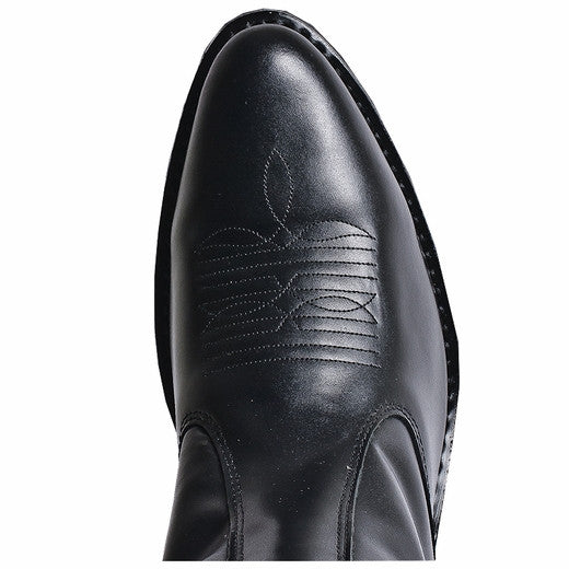 Laredo men's long haul boot online