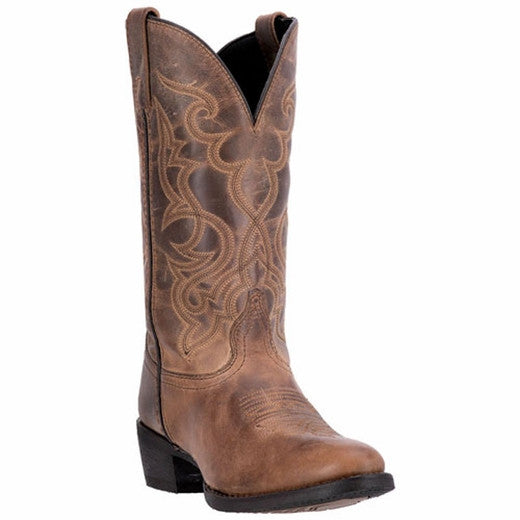 Women's Laredo Maddie Boot #51112