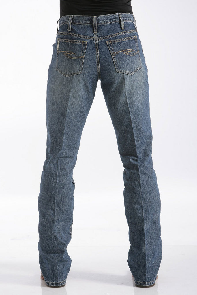 Men's Cinch Relaxed Fit Dooley Jean #MB93034002