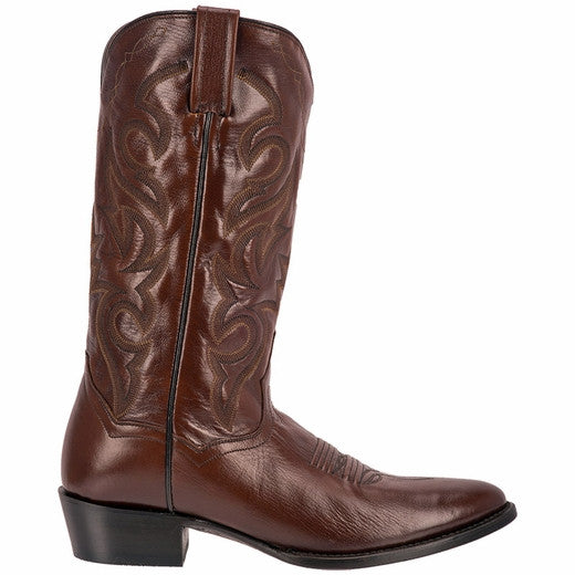 Men's Dan Post Milwaukee Boot #DP2111R