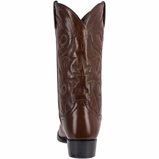 Men's Dan Post Milwaukee Boot #DP2111R