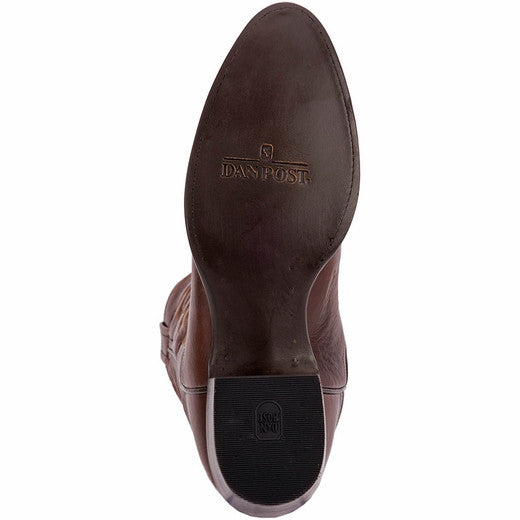Men's Dan Post Milwaukee Boot #DP2111R