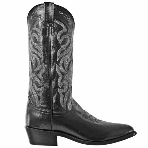 Men's Dan Post Milwaukee Boot #DP2110R
