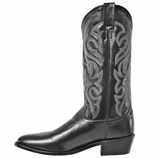 Men's Dan Post Milwaukee Boot #DP2110R