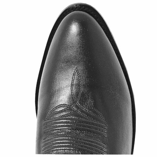 Men's Dan Post Milwaukee Boot #DP2110R