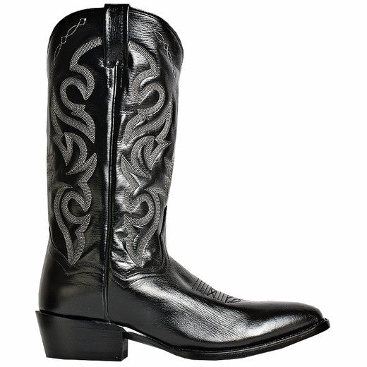 Men's Dan Post Milwaukee Boot #DP2110J