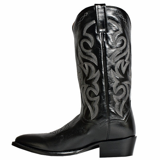 Men's Dan Post Milwaukee Boot #DP2110J