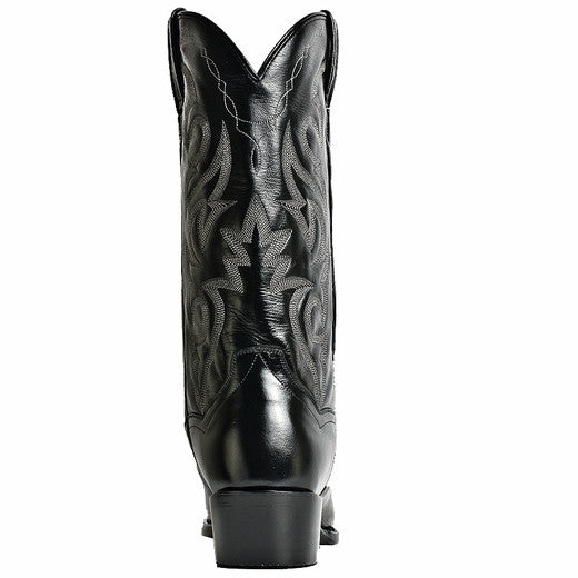 Men's Dan Post Milwaukee Boot #DP2110J