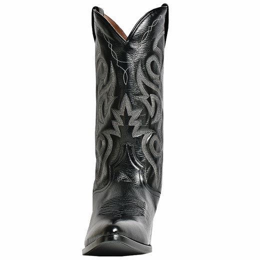 Men's Dan Post Milwaukee Boot #DP2110J